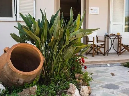 Del Mar * Γεννάδι