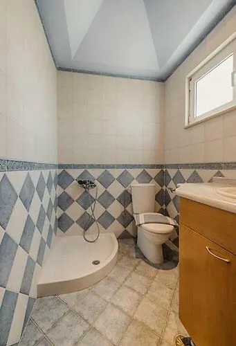 Villa Del Mar Gennadi