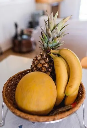 Del Mar 빌라 겐나디