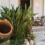 Del Mar * 根纳迪