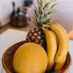 Del Mar 别墅 根纳迪