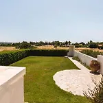 Del Mar