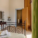 Del Mar 别墅