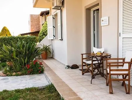 Del Mar Villa *
