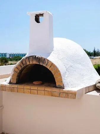 Villa Del Mar