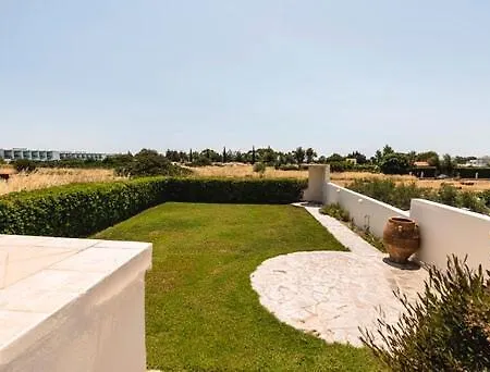 Del Mar