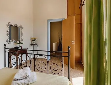 Del Mar Villa